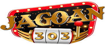 Alternatif JAGOAN303 : Login Aman dengan Backup Link Resmi Jagoan! 